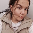 Ксения, 34 года