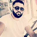 Руслан, 33 года