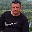 Олег Кислинский, 40 лет