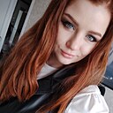 Екатерина, 32 года
