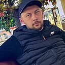 Алексей, 30 лет