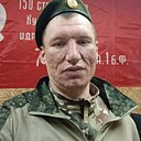 Петр, 34 года