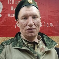 Фотография мужчины Петр, 34 года из г. Люберцы
