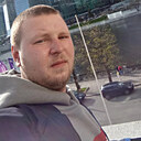 Roman, 23 года