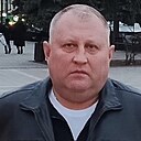 Владимир, 47 лет