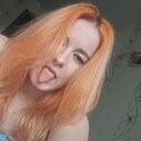 Анна, 29 лет
