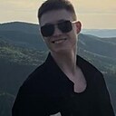 Андрей, 21 год