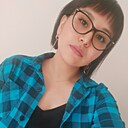 Ксения, 29 лет