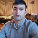 Тимур, 31 год