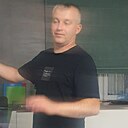 Дмитрий, 41 год