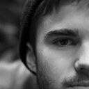 Роман, 35 лет