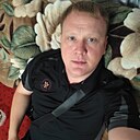 Александр, 35 лет