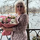 Марина, 30 лет