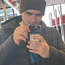 Arturrrr, 32 года