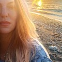 Светлана, 54 года