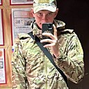 Сергей, 19 лет