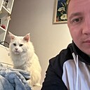 Дмитрий, 33 года