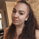 Лидия, 35 лет