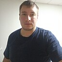 Андрей, 30 лет