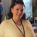 Елена, 46 лет