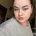 Елизавета, 23 года