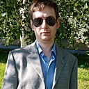 Владимир, 32 года