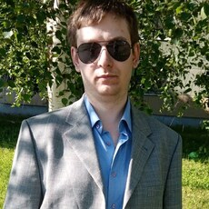 Фотография мужчины Владимир, 33 года из г. Витебск