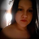 Alina, 25 лет