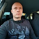 Сергей, 37 лет
