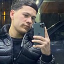 Фирдавс, 24 года