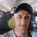 Алег, 33 года