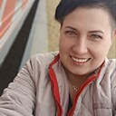 Юлия, 49 лет