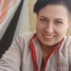 Юлия, 49 из г. Ульяновск.