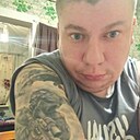 Дмитрий, 31 год