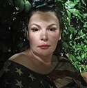 Татьяна, 43 года