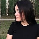 Алена, 23 года