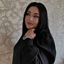 Арина, 46 лет
