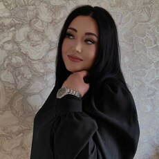 Фотография девушки Арина, 46 лет из г. Волгоград