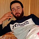 Руслан, 33 года