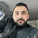 Римас, 32 года