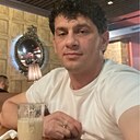 Адам, 36 лет