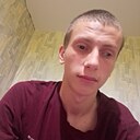 Михаил, 20 лет