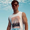 Алексей, 30 лет