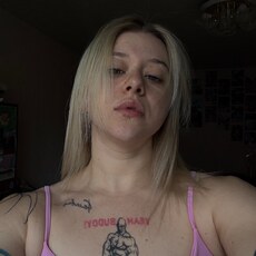 Фотография девушки Катя, 23 года из г. Москва