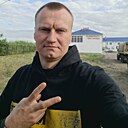 Владимир, 37 лет
