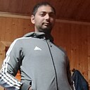 Артур, 35 лет