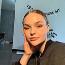 Анастасия, 22 года