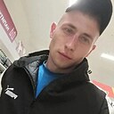 Артём, 29 лет