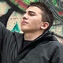 Вадим, 24 года