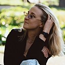 Ксения, 26 лет